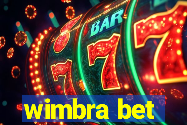 wimbra bet